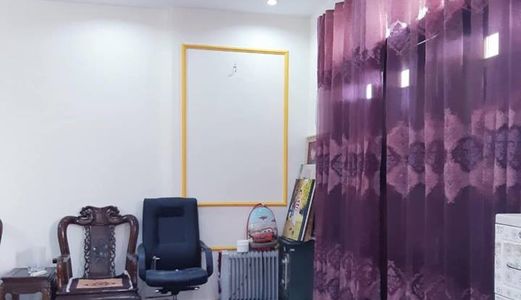 Biệt Thự Mặt Phố Hoàng Liệt, 4X160M2, Ở Đẳng Cấp, Kinh Doanh Đa Ngành Nghề Chỉ 14.8 Tỷ. 0379.665.68