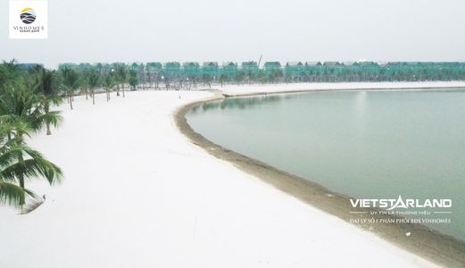Vinhomes Ocean Park Gia Lâm, Thông Tin Trực Tiếp Cđt, Tại Sao Nên Sở Hữu?