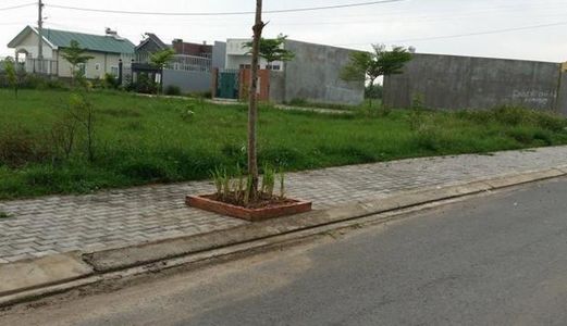 Cần Bán Gấp Lô Đất Vĩnh Lộc B