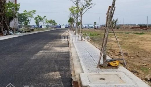 Tiền Nhiều Để Làm Gì Mà Không Đầu Tư Vào An Ngãi Sinh Lời Cao