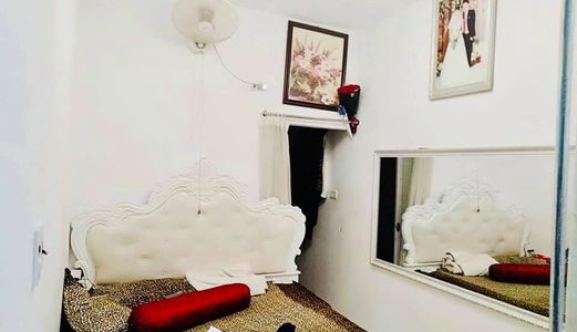 1 Tỷ Nhà Mới Trung Tâm Đống Đa, Alo Ngay 0848220117 Không Chủ Bán Mất.