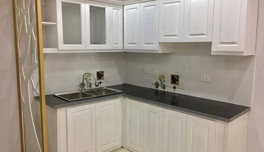 Bán Nhà Thụy Khuê, Tây Hồ, Căn Biệt Thự 60M2 Đi Bộ Hồ Tây Mỗi Ngày