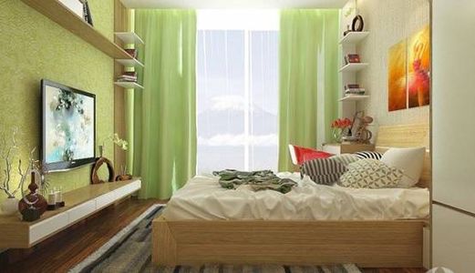 Bán Nhà Thụy Khuê, Tây Hồ, Căn Biệt Thự 60M2 Đi Bộ Hồ Tây Mỗi Ngày