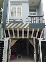 Nhà Nở Hậu, 38M2, 3,9 Tỷ Phan Đình Phùng, Phú Nhuận, Mua Ngay Kẻo Lỡ!