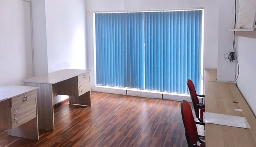 Chính Chủ Cho Thuê Văn Phòng Tòa Nhà Đường Võ Thị Sáu