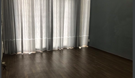 Bán Nhà Long Trạch - Giáp Bình Chánh, Chính Chủ, Giá 1,79 Tỷ