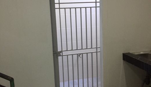 Nhà Cho Thuê Nguyên Căn Lê Văn Qưới- Bình Tân
