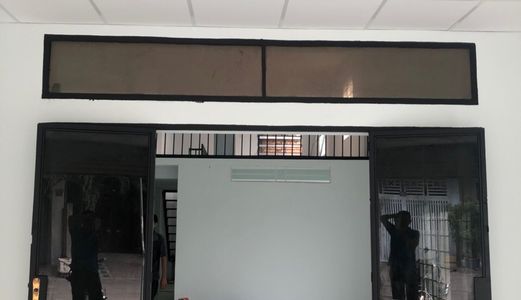 Nhà Cho Thuê Nguyên Căn Lê Văn Qưới- Bình Tân
