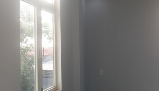 Nhà Đẹp 3 Tấm Giá Rẻ Tại Nhà Bè