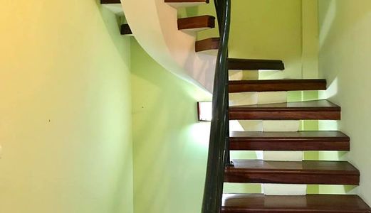 Bán Nhà Lạc Trung, Tặng Toàn Bộ Nội Thất 500Triệu, Nhà Siêu Đẹp, 40M, Mặt Tiền 5M, 4.8 Tỷ