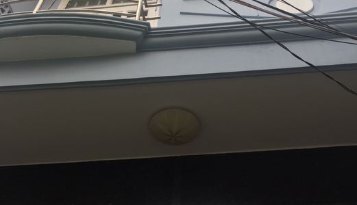 Nhà Đẹp Hẻm Xe Hơi Phan Văn Sửu, Phường 13, Quận Tân Bình