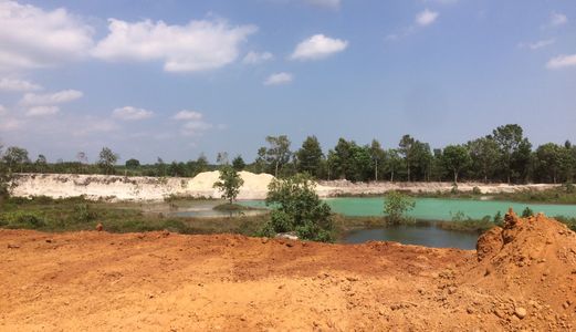 Cần Bán Lại 10 Suất Nội Bộ Dự Án Phú Mỹ Gold City Dự Án Đẹp Nhất Mỹ Xuân Thị Xã Phú Mỹ 093 8877 287