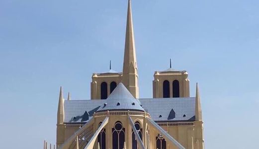 Cắt Tường Phú Hưng 827 Triệu - Chiết khấu 10%