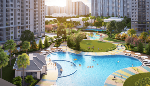 Mua Chung Cư Vinhomes Ocean Park Gia Lâm Chỉ 10%giá Trị Căn Hộ, Hỗ Trợ Vay 70%. Miễn Lãi+Gốc 