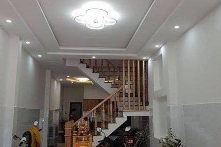 Hàng Hiếm Phố Trung Liệt, 56M2 ,5.9 Tỷ, Giá Trị Nhà Tăng Theo Thời Gian Rất Cao.