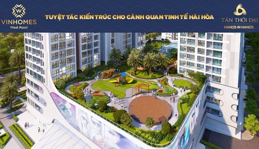 Sở Hữu Căn Hộ Hạng Sang Đẹp Nhất W2 Và Cơ Hội Đầu Tư Sinh Lời Hót Nhất 2019. Lh: 0968967096