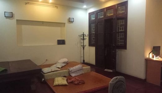 Đầu Tư Khủng Phố Cổ, Vị Trí Đắc Địa, 80M2 Lý Nam Đế, Hoàn Kiếm, Giá 15 Tỷ