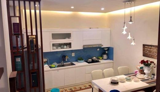 Bán Gấp Nhà Nguyễn Xiển, 45M2, Kinh Doanh Online, Gần Phố, 3.4 Tỷ.