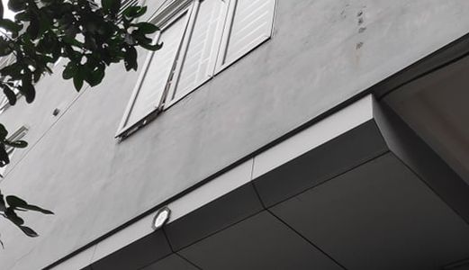 Nhà Như Ý Giá Hợp Lý! Lô Góc Phố Vũ Hữu, Thông Thoáng - Tiện Nghi Cực Đỉnh!