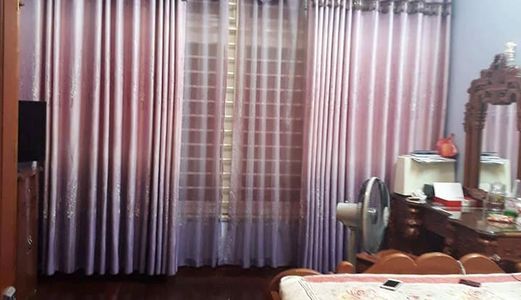 Bán Nhà Riêng  Nguyễn Trãi Thanh Xuân 3 Tầng 3.1 Tỷ