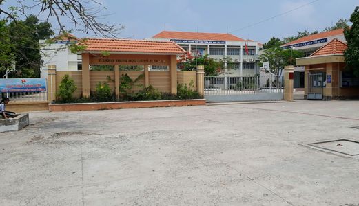 Cần Bán Đất Ở Bình Dương