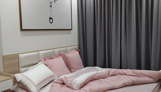 Chung Cư Florence Mỹ Đình 28 Đỗ Đức Dục Nam Từ Liêm