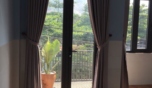 Bán Nhà 2 Tầng Trần Đình Nam Nối Dài Vị Trí Quá Đệp