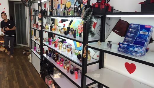 Bán Nhà Mặt Tiền Hoàng Hoa Thám Vị Trí Quá Đẹp Nằm Gần Ngã Tư Buôn Bán Kinh Doanh Quá Sinh Lời 