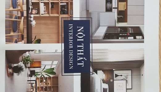 Golden Hills Đẳng Cấp Tây Bắc Đà Nẵng - Hỗ Trợ Vay Vốn 50%