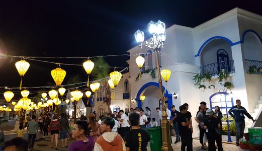 Golden Hills Đẳng Cấp Tây Bắc Đà Nẵng - Hỗ Trợ Vay Vốn 50%