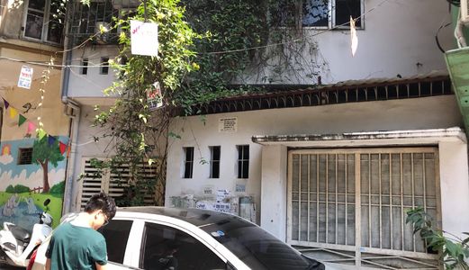 Bán Gấp Nhà Thái Hà Kinh Doanh Đẳng Cấp, Lô Góc 2 Mặt Ngõ Ô Tô Tránh Giá Đã Hạ 600Triệu So Với Lúc Đầu