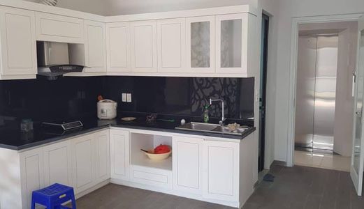 Chủ Giảm Chào 500Tr, Hiếm Nhà Mới Cứng 5 Tầng Thang Máy Chạy, Ô Tô Vào Nhà Đống Đa Nhỉnh 6Ty.