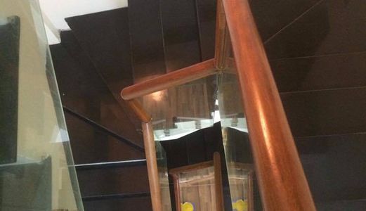 40M2, 5 Tầng Nhà Mới Đẹp, Nội Thất Cả Tỷ Trung Tâm Thanh Xuân Mà Chỉ Có 3 Tỷ, Alo Ngay 0848220117.