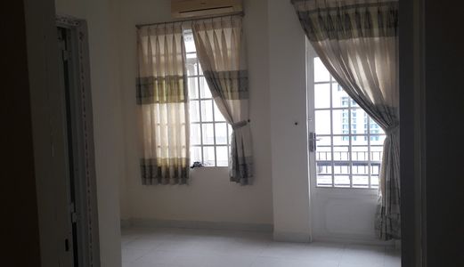 Kẹt Tiền Cần Bán Gấp Nhà Hẻm Đường Tây Thạnh, Quận Tân Phú, Giá 3.9 Tỷ (Thương lượng).