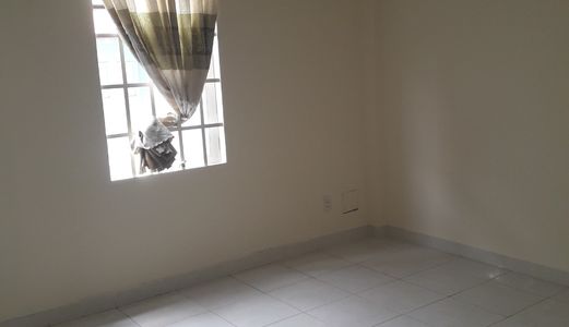 Kẹt Tiền Cần Bán Gấp Nhà Hẻm Đường Tây Thạnh, Quận Tân Phú, Giá 3.9 Tỷ (Thương lượng).