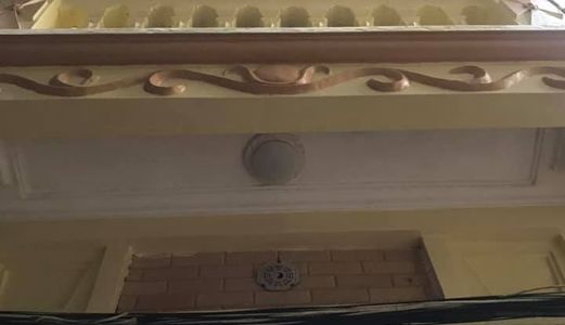 Nhà Đẹp Ở Ngay Kinh Doanh Ô Tô Văn Phòng, Nguyễn Xiển, Thanh Xuân 42 M2 X 4Tầng. 0902139199