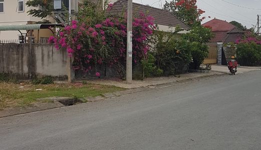 Đầu Tư Đất Nền Sinh Lợi Cao, 0% Rủi Ro, Nếu A/c Không Tin Cứ Gọi: 0938.555.928.