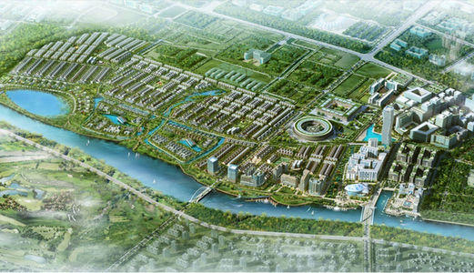 Đất Nền Khu Đô Thị Fpt Đà Nẵng Giá Chỉ 28 Triệu/ M2