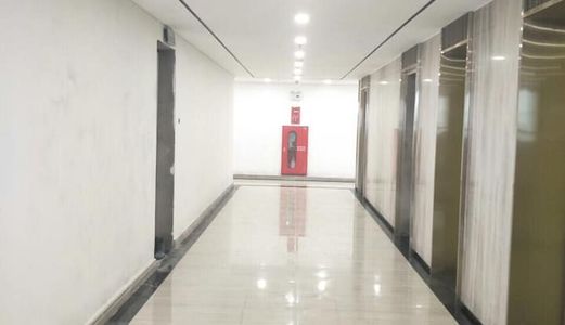 Mở Bán Chung Cư Tây Hồ Residence - Võ Chí Công