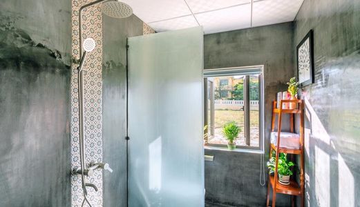 Bán Villa Hội An Đang Kinh Doanh - Thu Lợi Nhuận Ngay