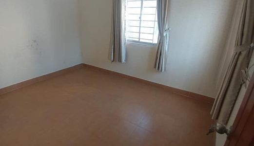 Cho Thuê Nhà Hẻm Xe Hơi 177/1A Lê Thánh Tôn, Quận 1