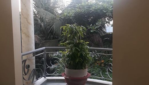 Bán Nhà Hxh 8M, 3 Tầng, Dt 66M2, Nguyễn Phúc Chu, Tân Bình, Giá 6 Tỷ 300