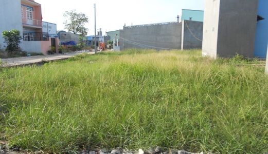 Tôi Bán Lô Đất 168M2, Gần UBND Mỹ Yên - Tân Bửu, Giá 870 Triệu, Sổ Riêng, Tôi Cần Tiền Gấp - Giá Thương lượng