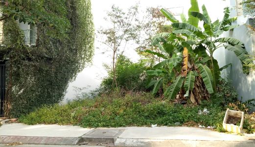 Bán Lỗ Gấp 145M2 Ngang 7M Đất Mặt Tiền Đường Ung Văn Khiêm,Giá 2,1Tỷ. Lh 0942860342