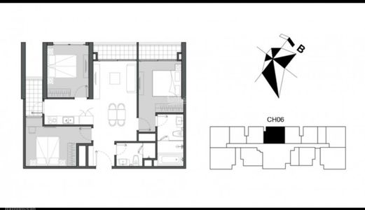 Căn Hộ Hạng Sang, Giá Tốt Chiết khấu Tới 425 Triệu/căn, Cơ Hội Duy Nhất Bốc Thăm Xe Camry Trị Giá 1.36 Tỷ
