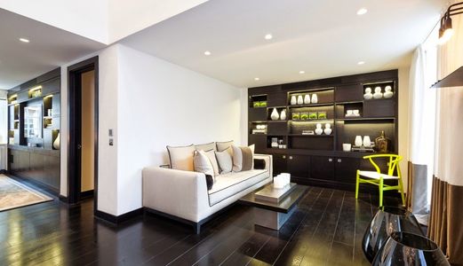 Chính Chủ Cần Bán Căn Hộ Tầng Trung Khu Ct4, 62.8M2 Đầy Đủ Nội Thất Ở Xa La Hà Đông.