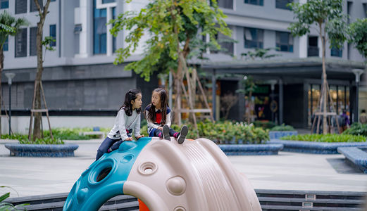 Độc Quyền Bán Căn Hộ Nhai Phòng Ngủ Goldmark City 136 Hồ Tùng Mậu 