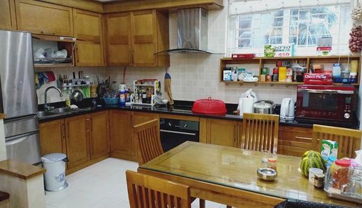 Bán Nhà Khu Vực Yên Hòa Cầu Giấy - Diện tích 30M2 - Giá Nhỉnh 3 Tỷ