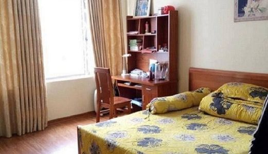 Bán Nhà Khu Vực Yên Hòa Cầu Giấy - Diện tích 30M2 - Giá Nhỉnh 3 Tỷ