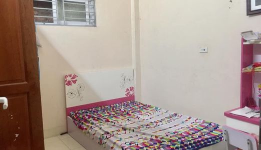 Nhà Lê Quang Đạo Hiếm, 36M2, 4 Tầng, Sầm Uất, Chỉ 2.95 Tỷ. Mr Linh - 0981302394